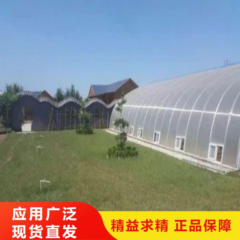 大棚管2温室大棚管设备齐全支持定制