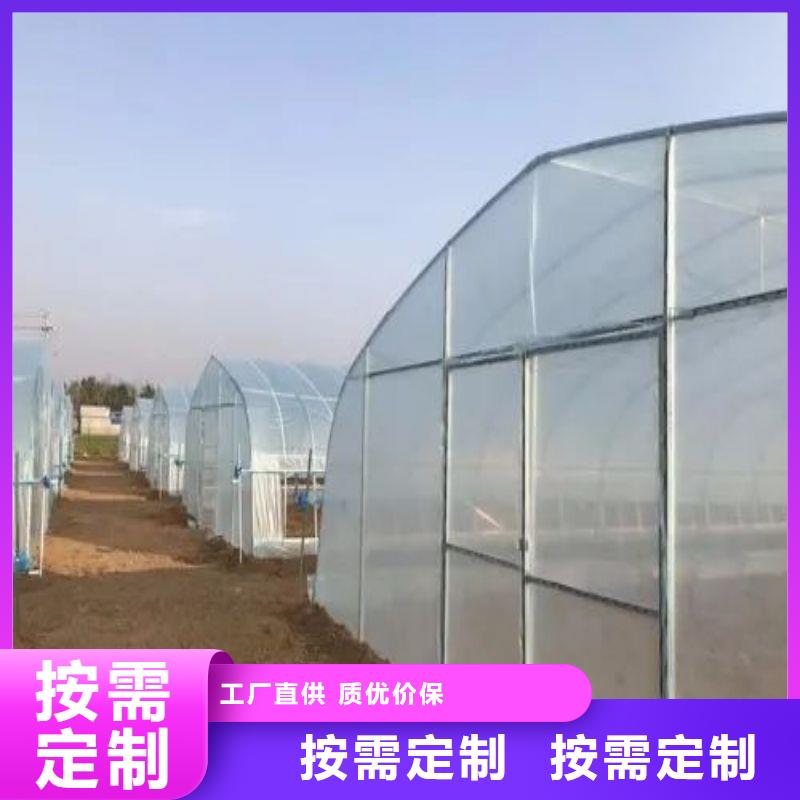 大棚管2大棚管订制批发