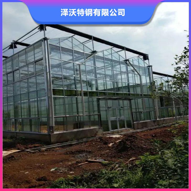 大棚管2_连体大棚把实惠留给您