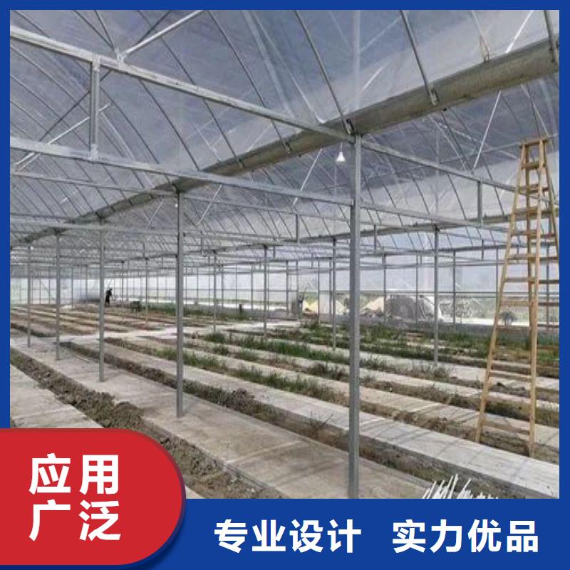 大棚管2_镀锌大棚管价格低