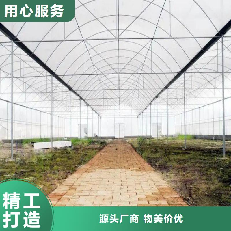 大棚管2大棚管订制批发