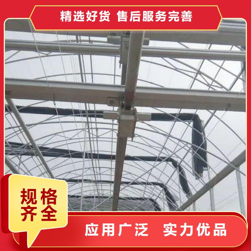 大棚管2温室大棚管实体厂家支持定制
