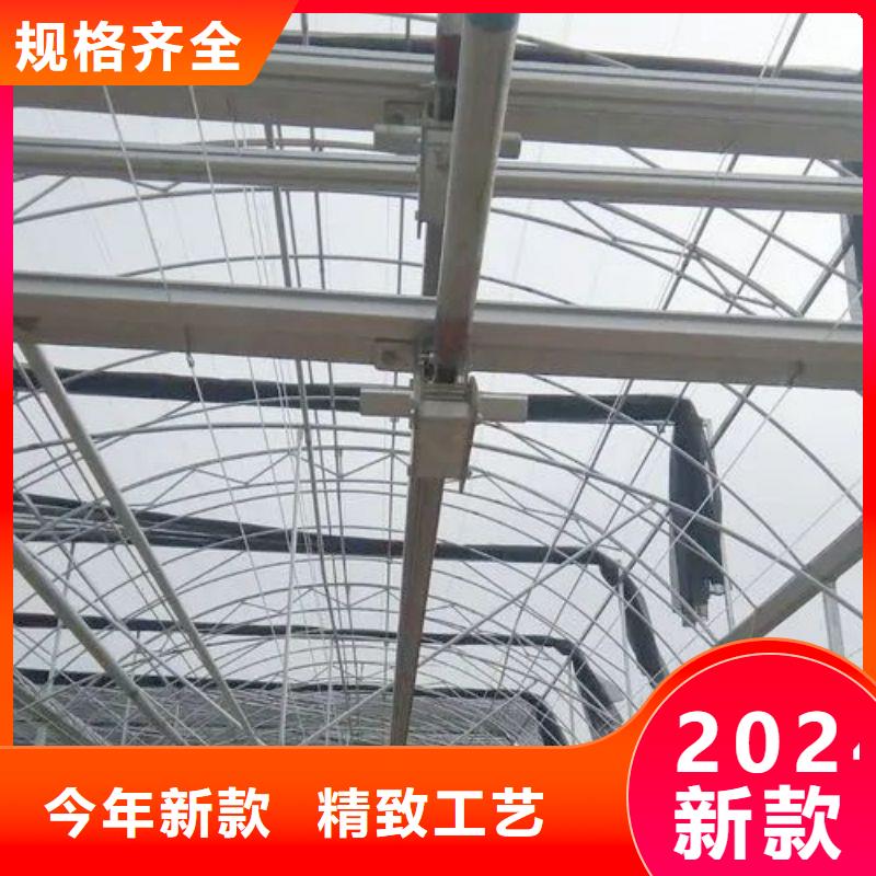 大棚管2【镀锌大棚管】客户满意度高