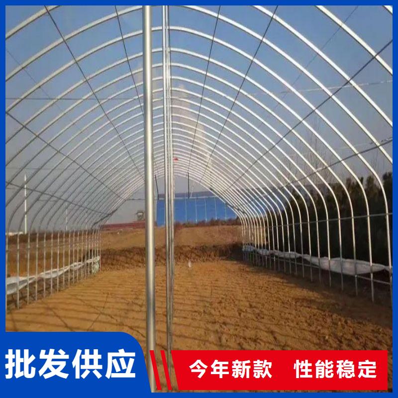 【大棚管2温室大棚管多种规格供您选择】