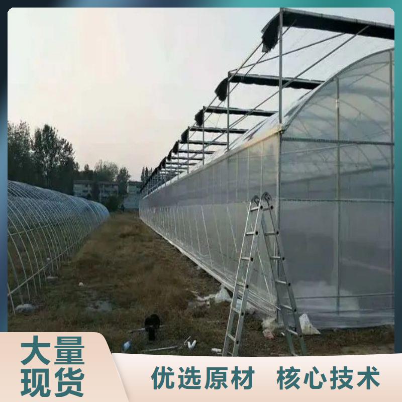 大棚管2_铝管大库存无缺货危机