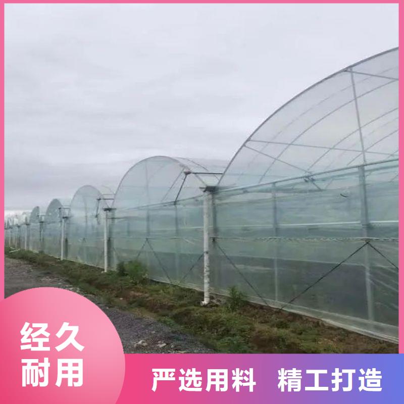 【大棚管2温室大棚管可接急单】