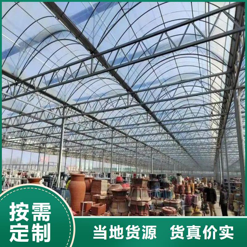 大棚管2,镀锌方管多行业适用