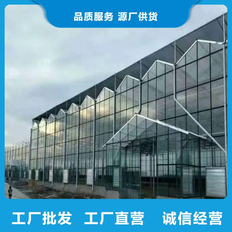 大棚管2,镀锌方管多行业适用