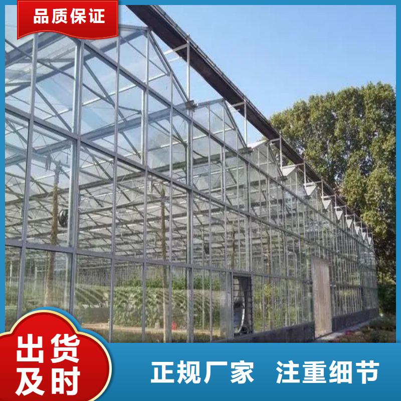 大棚管2方矩管厂家工艺先进