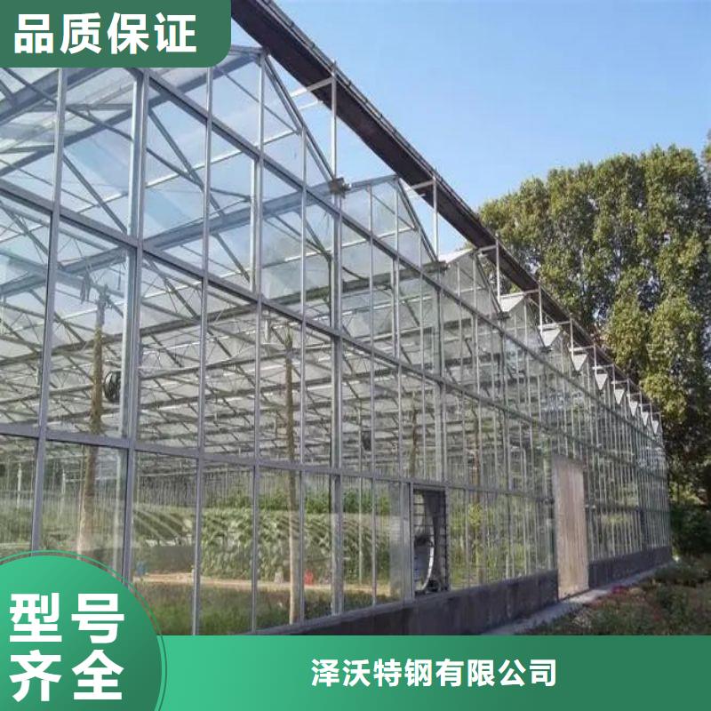 大棚管2温室大棚管0中间商差价