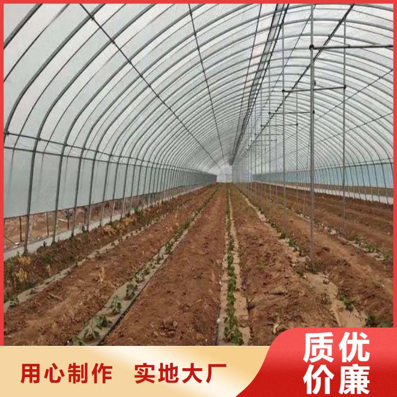 大棚管2连栋大棚管现货销售