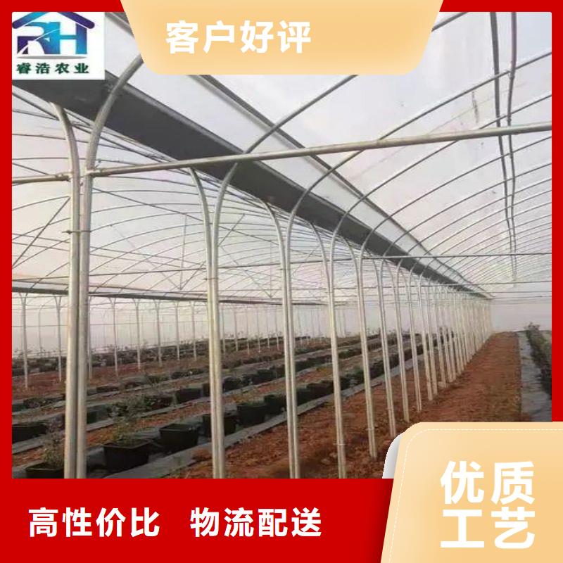 大棚管2,温室大棚管多种规格可选