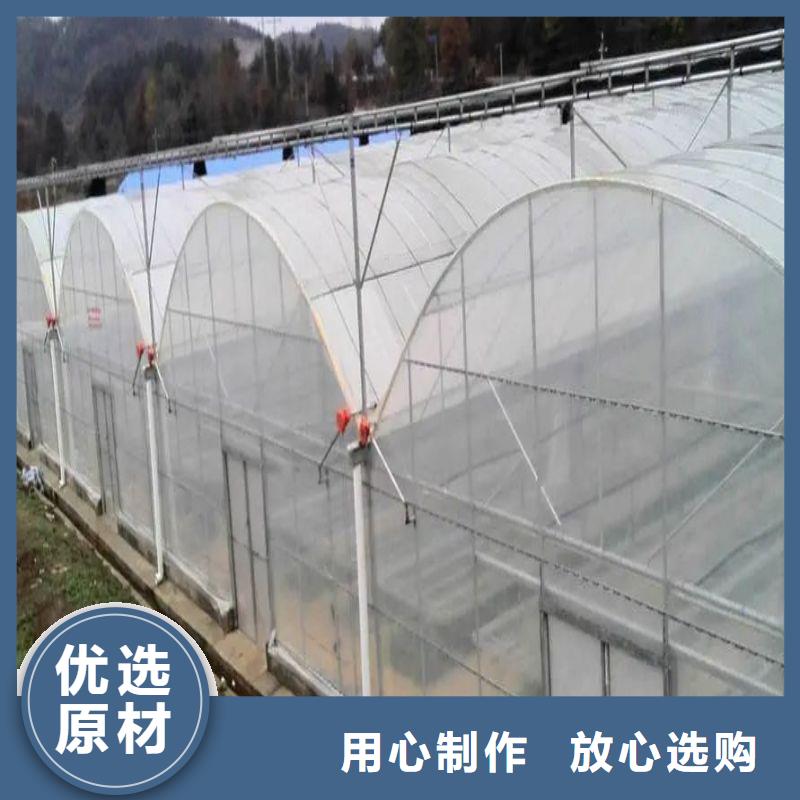大棚管2
蔬菜温室大棚管实时报价