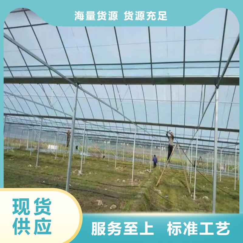 大棚管2镀锌大棚管专业的生产厂家