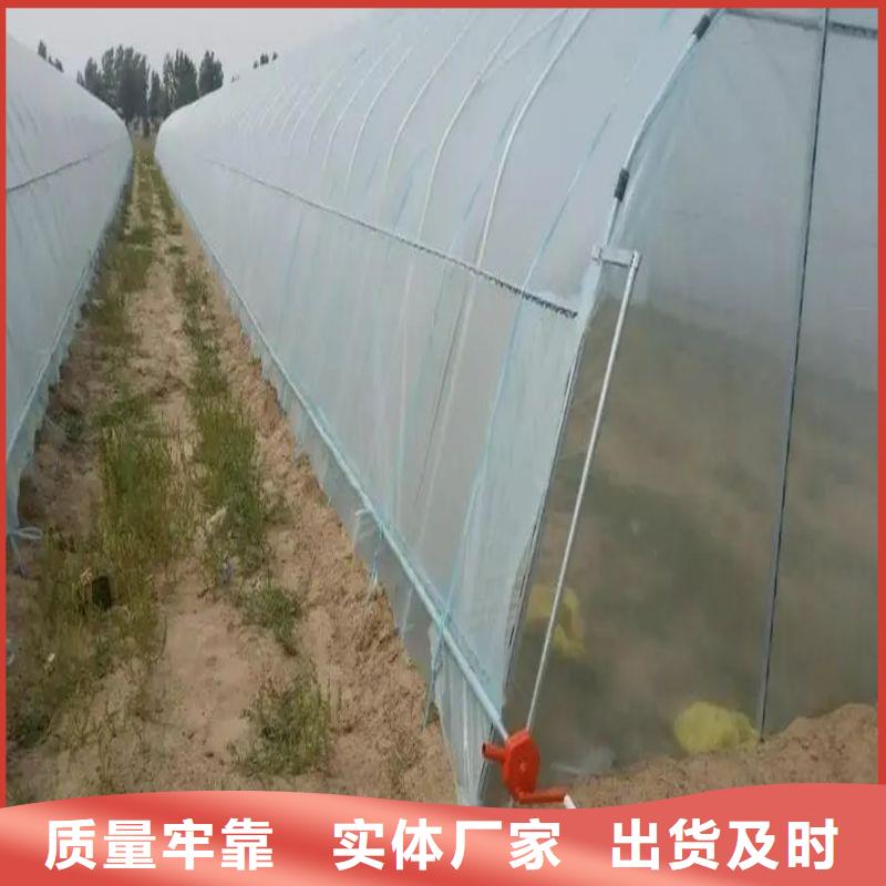 大棚管2-连体大棚按需定做