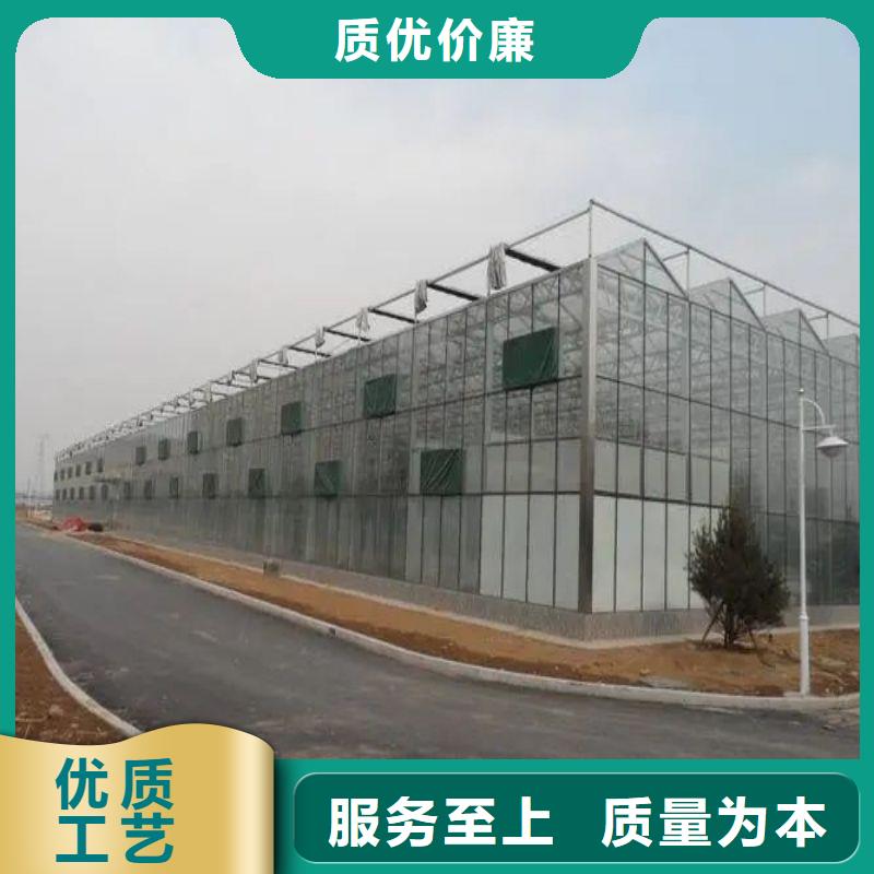 大棚管2连栋大棚管现货销售