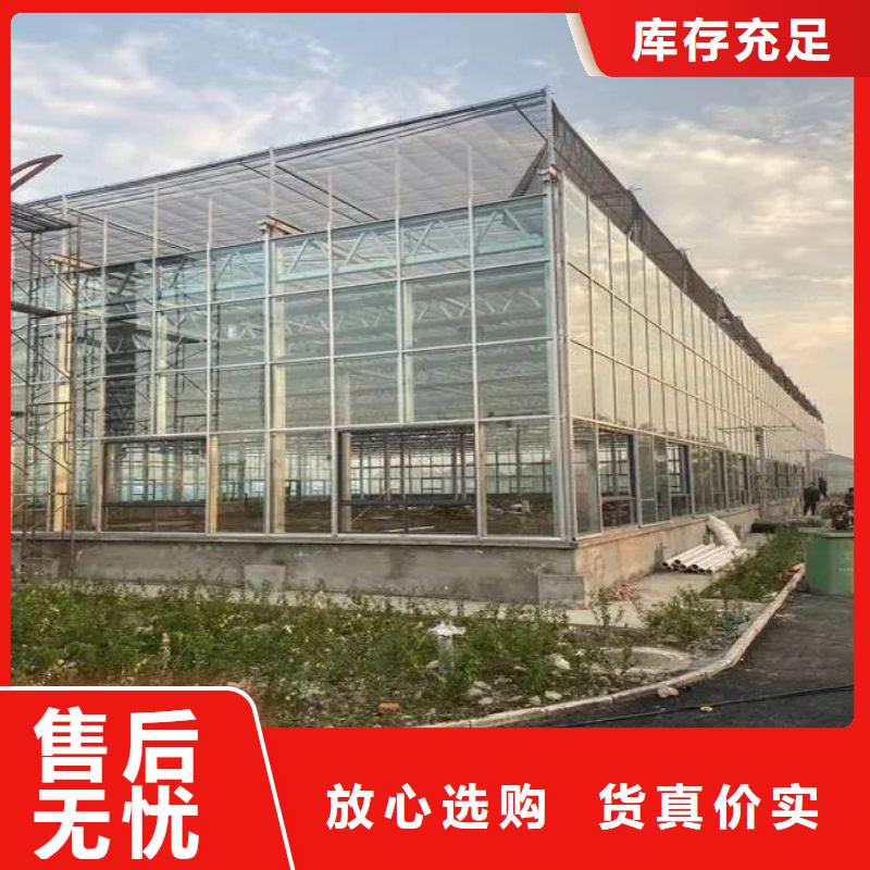 大棚管2,椭圆管温室大棚今日价格