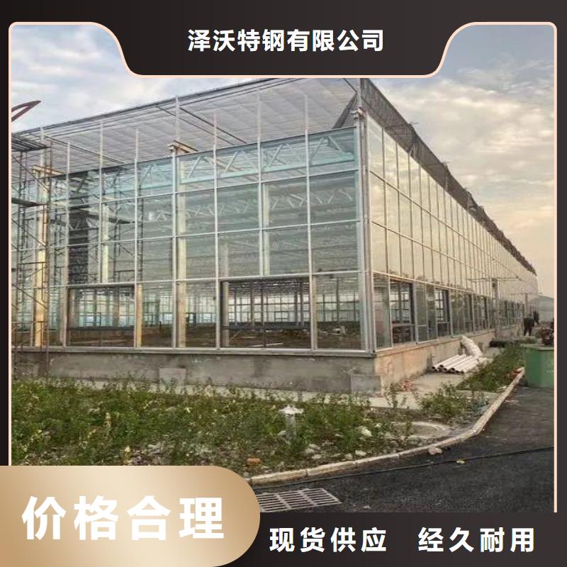 大棚管2方矩管现货充裕