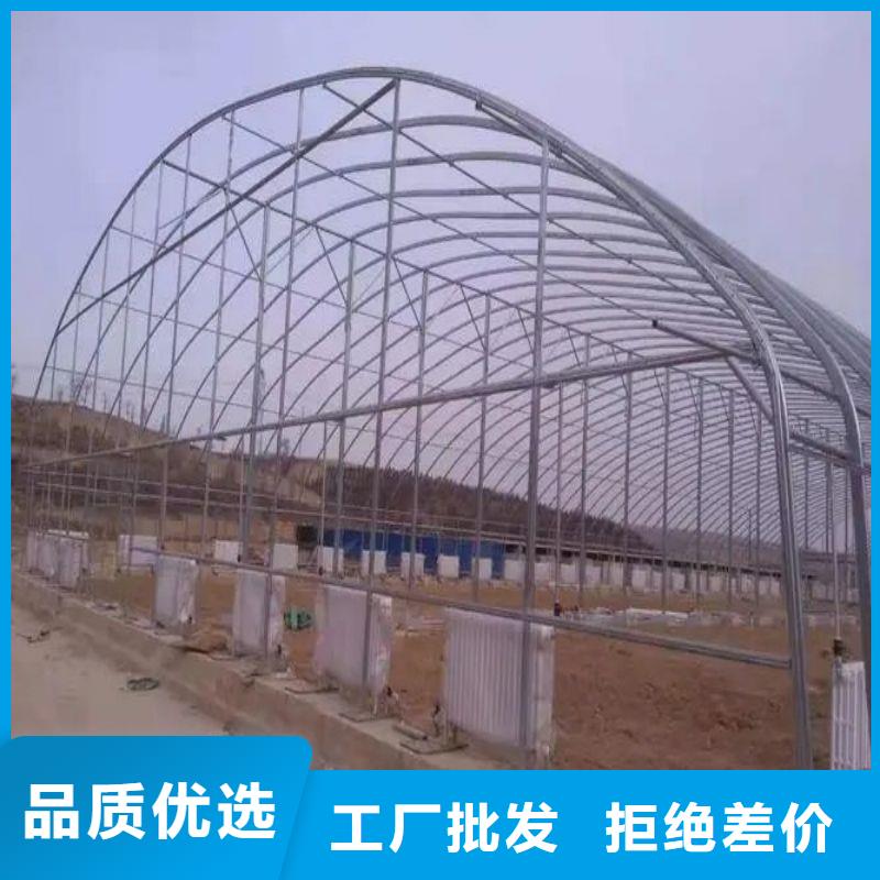 大棚管2-温室大棚管经验丰富质量放心