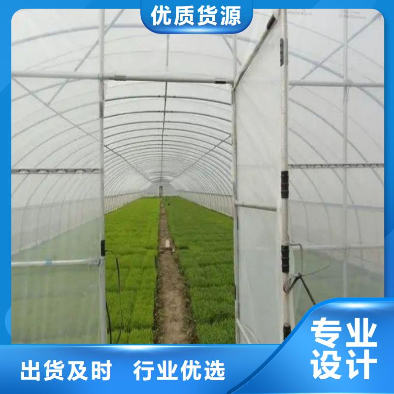 大棚管2方矩管通过检测