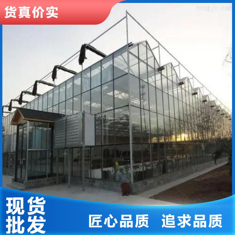大棚管2,温室大棚管实力见证