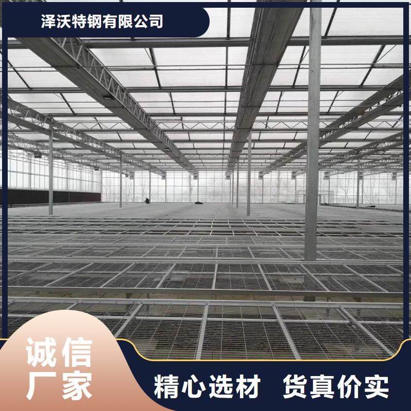 大棚管2大棚管订制批发