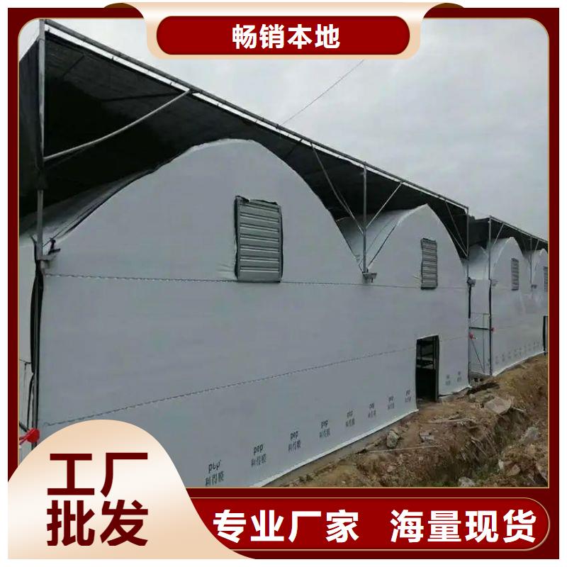 【大棚管2】_大棚管品种全