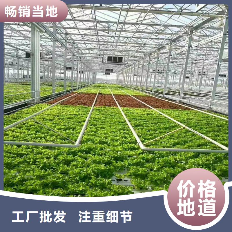 大棚管2温室大棚管实体厂家支持定制