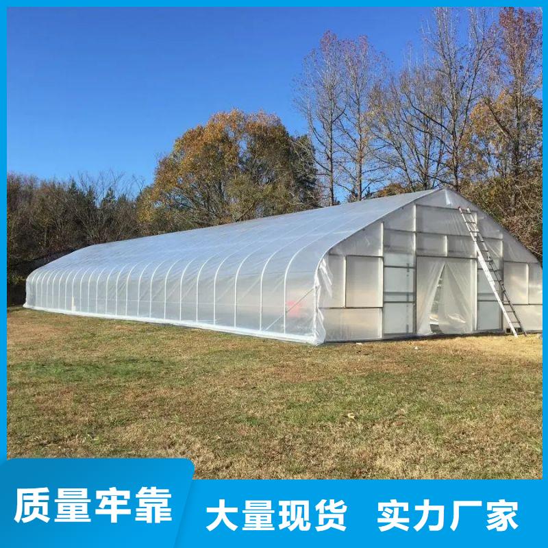 大棚管2温室大棚源头厂源头货