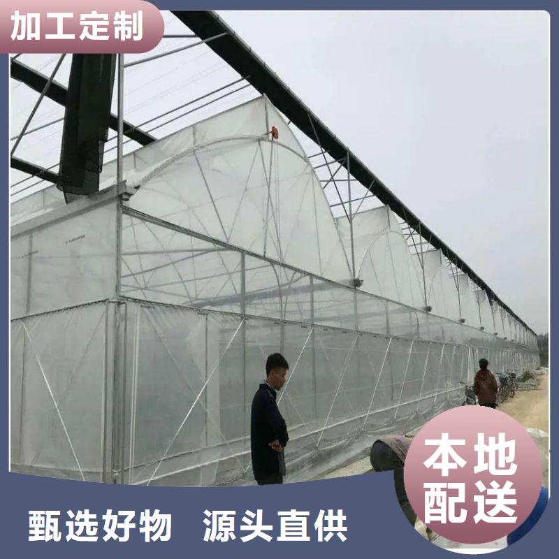 大棚管2_连体大棚把实惠留给您