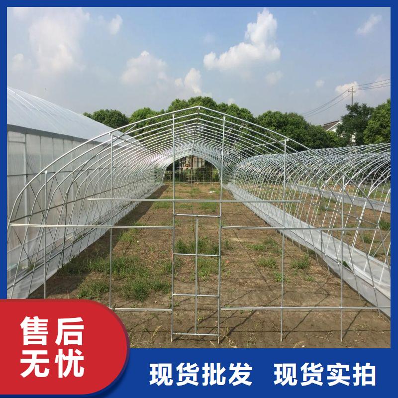 大棚管2温室大棚管质检严格