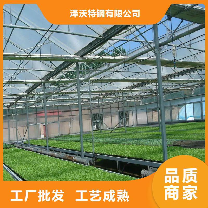 【大棚管2】_大棚管一个起售