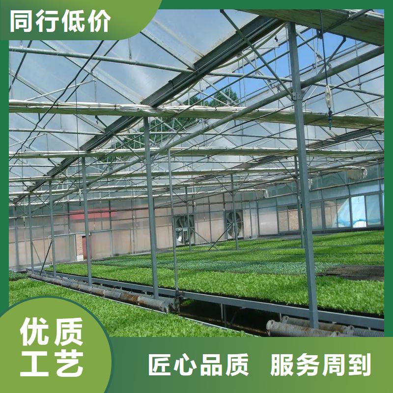 大棚管2-温室大棚管批发供应
