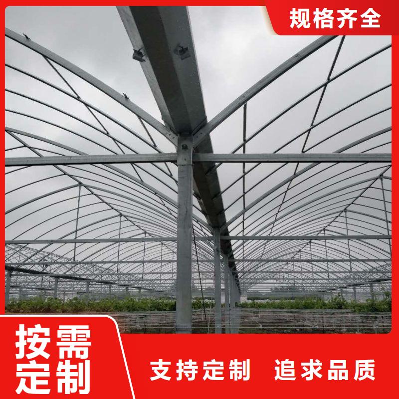大棚管2镀锌大棚管来图定制