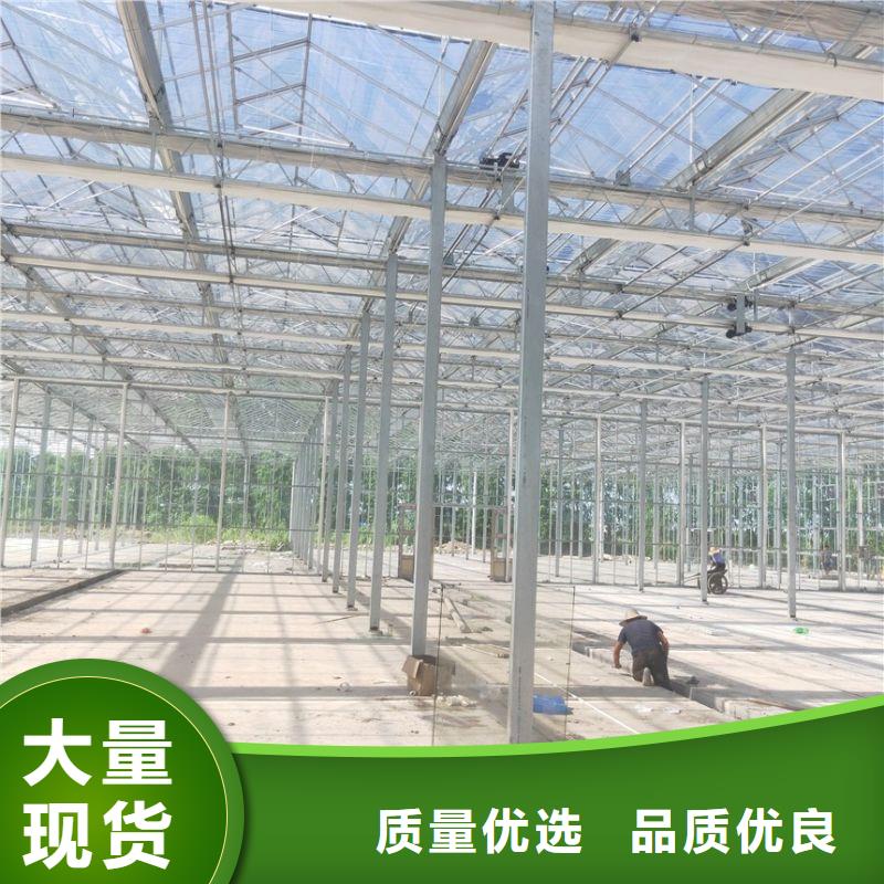 大棚管2
蔬菜温室大棚管实时报价