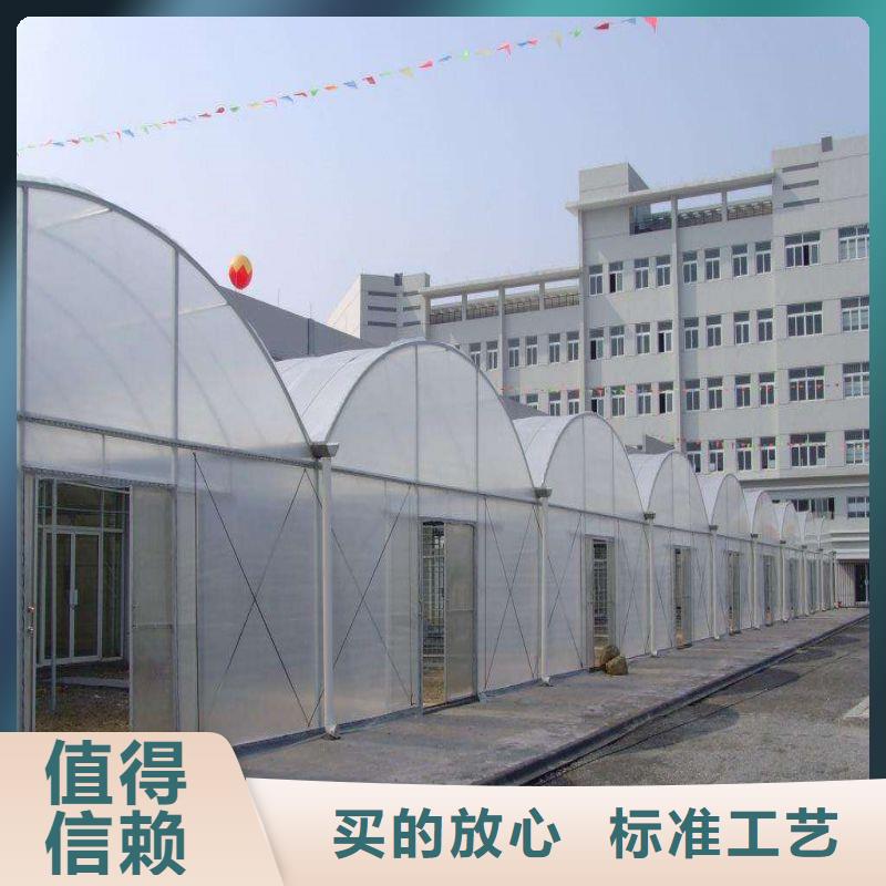 大棚管2温室大棚管设备齐全支持定制