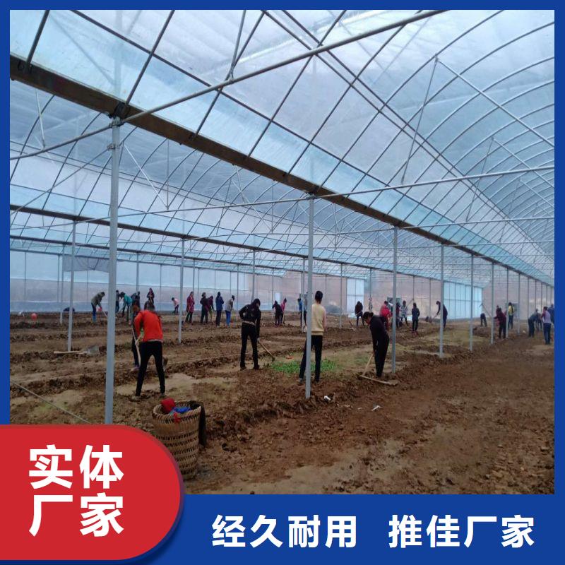 大棚管2大棚管厂家自有厂家