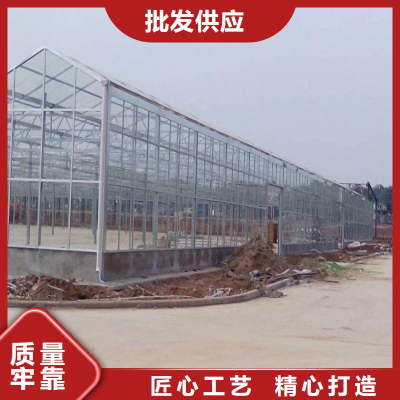 大棚管2方矩管现货充裕