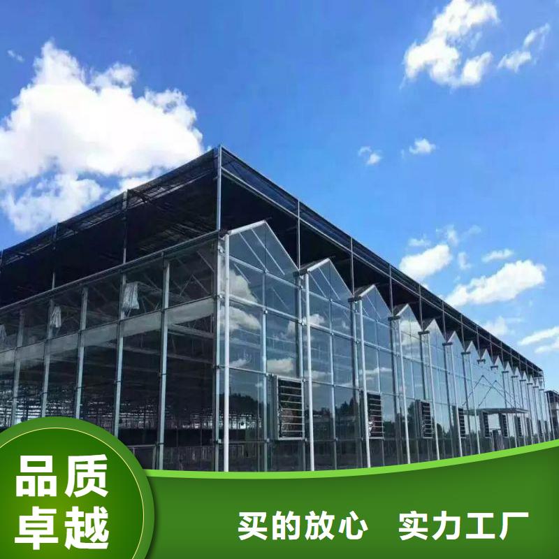 【大棚管2】镀锌大棚管定制速度快工期短