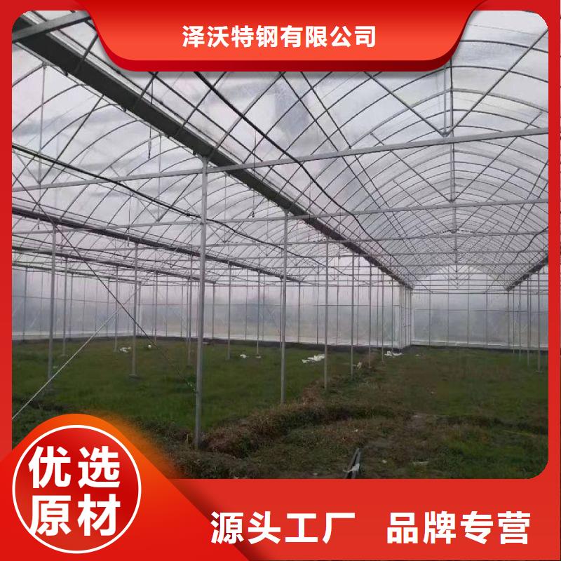 大棚管2_温室大棚管今日价格