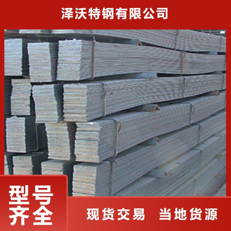 大棚管2,温室大棚管应用领域