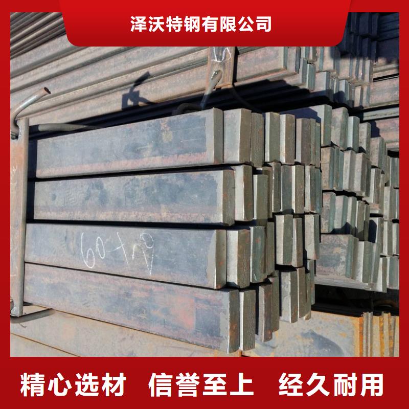 大棚管2方管海量货源