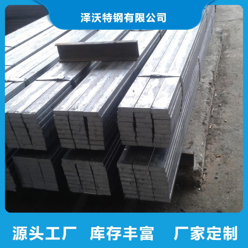 大棚管2_镀锌大棚管货源直销