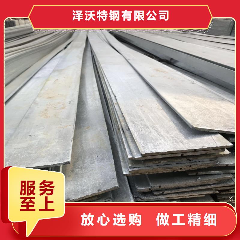 大棚管2_连体大棚把实惠留给您