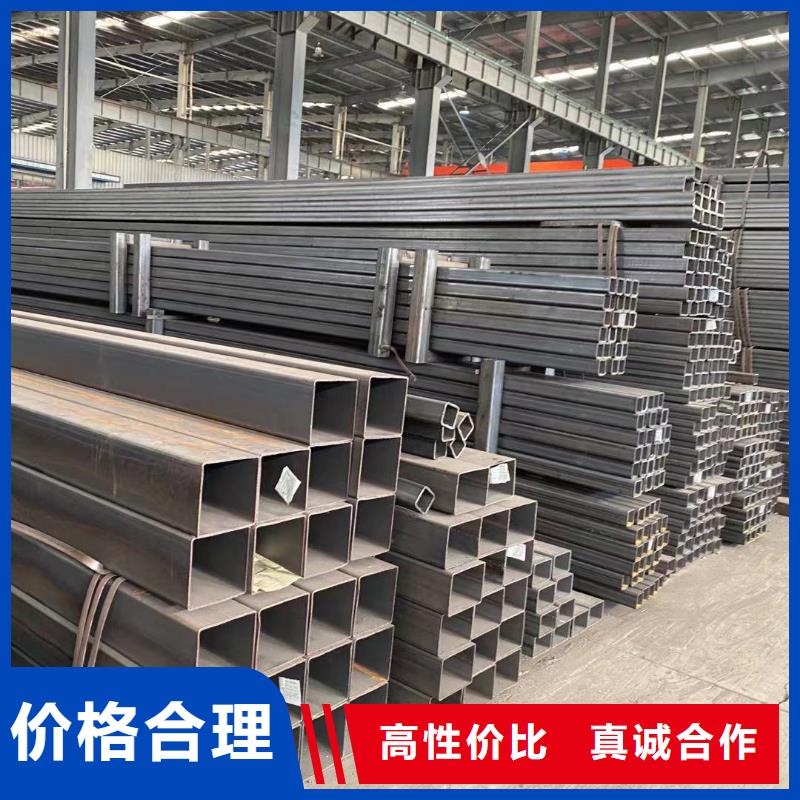 方管农业养殖大棚管长期供应