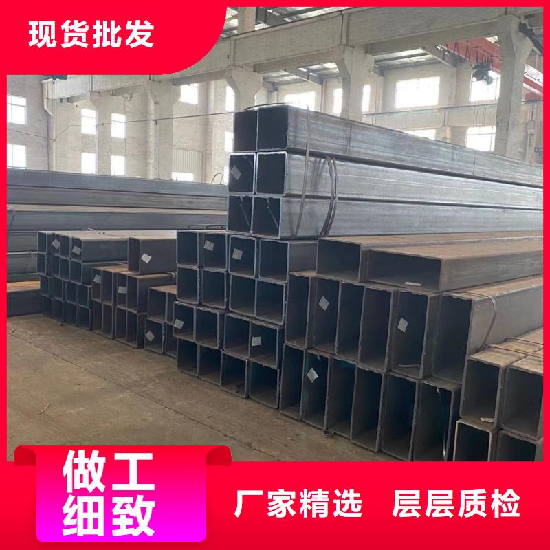 方管,温室大棚管市场报价