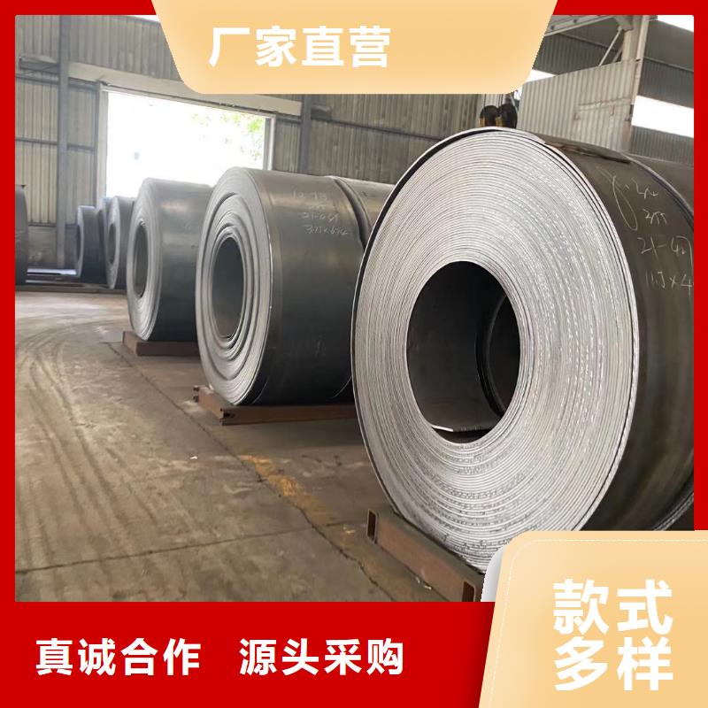 方管,【连栋大棚管】今日价格