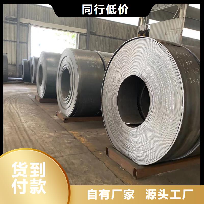 方管椭圆管温室大棚多种规格供您选择