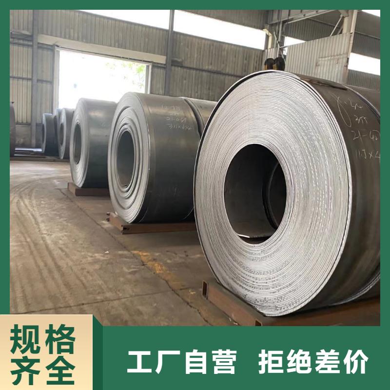 方管椭圆管温室大棚品类齐全