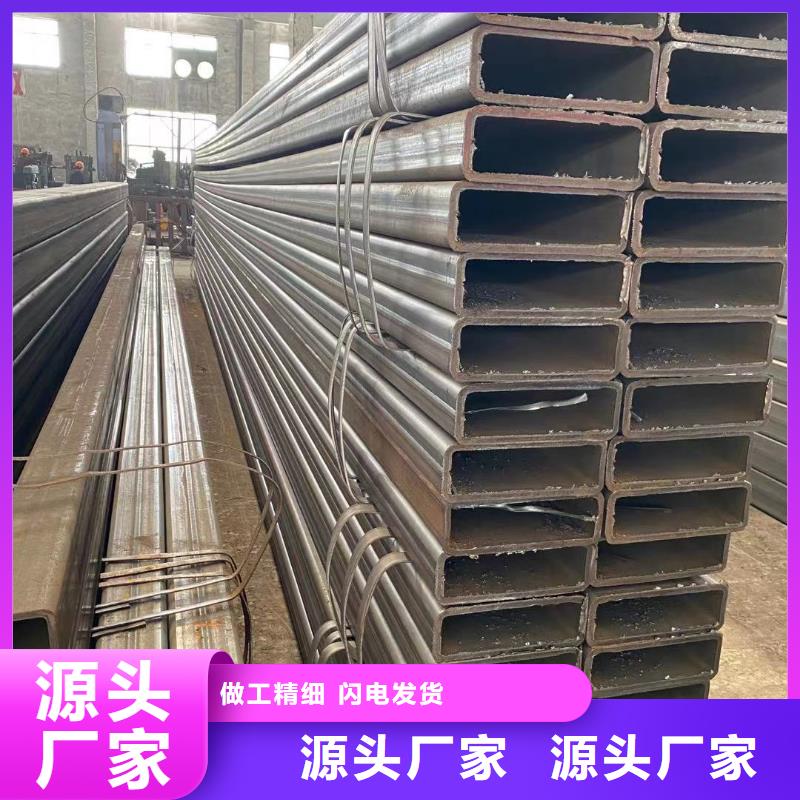 方管,温室大棚管市场报价